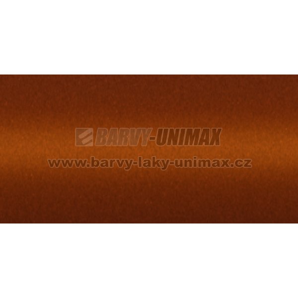 SEW2Y (Eclipse Orange) F5, F5F5, LW2Y, W2Y, L-W2Y