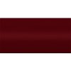 FI108:12 (Rosso) 108, 108/B, PRT