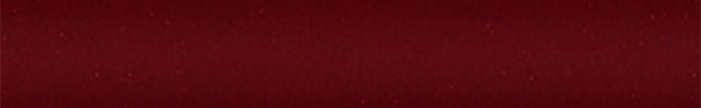 FI108:12 (Rosso) 108, 108/B, PRT