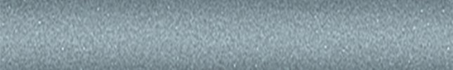 FI13:JBA (Winter Chill) BA, JBA, PBA