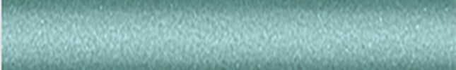 NISFW0 (Light Turquoise) FW0