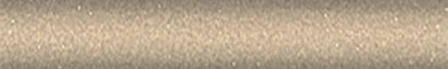 R9611 (Beige Sahara) D19