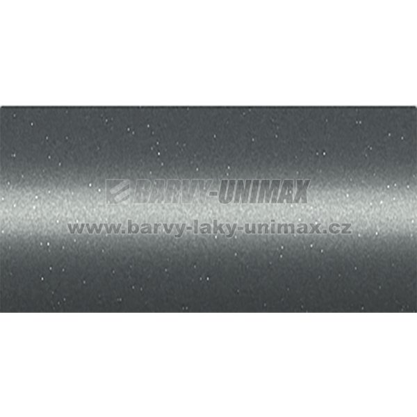 FRD06:HJ (Pewter) 6XYEWHA, 6XYEXWA, FA06:HJ, M7151