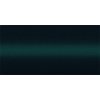 TOY90182 (Dark Green) 6FA