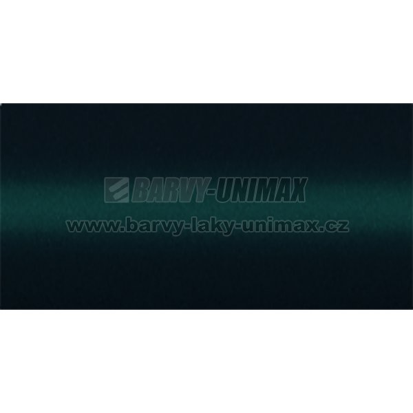 TOY90182 (Dark Green) 6FA