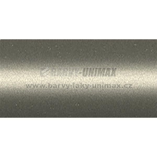 TOYT23 (Champagne) T23