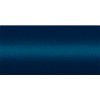 FI426:93 (Blu Midnight) 798570, 426
