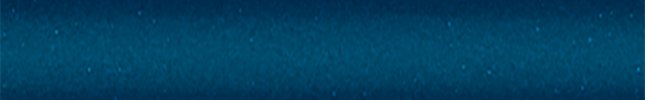 FI426:93 (Blu Midnight) 798570, 426