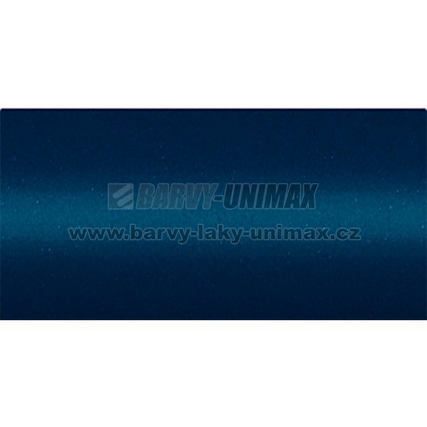 FI426:93 (Blu Midnight) 798570, 426