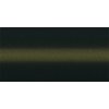 AR732 (Verde Bolsena) 732