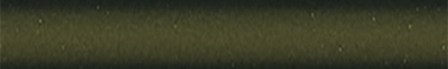AR732 (Verde Bolsena) 732
