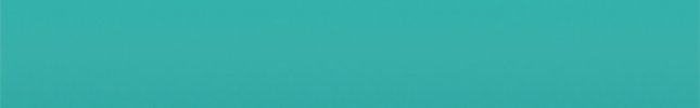 TOY0573 (Aquamarine) 0573, PTB3