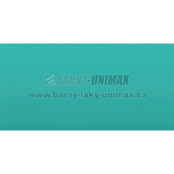 TOY0573 (Aquamarine) 0573, PTB3