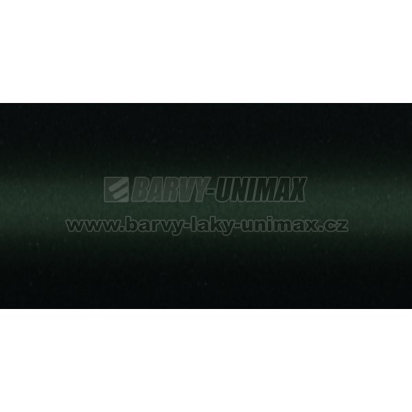 SEW6W (Verde Esmeralda)  5S5S, LW6W, W6W