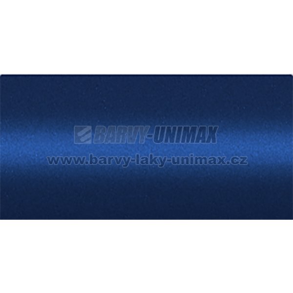 HON9369 (Circuit Blue) B501P, B-501P