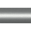 NISKL0 (Silver) A5976, KL0