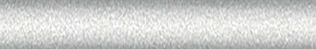 NISKL0 (Silver) A5976, KL0