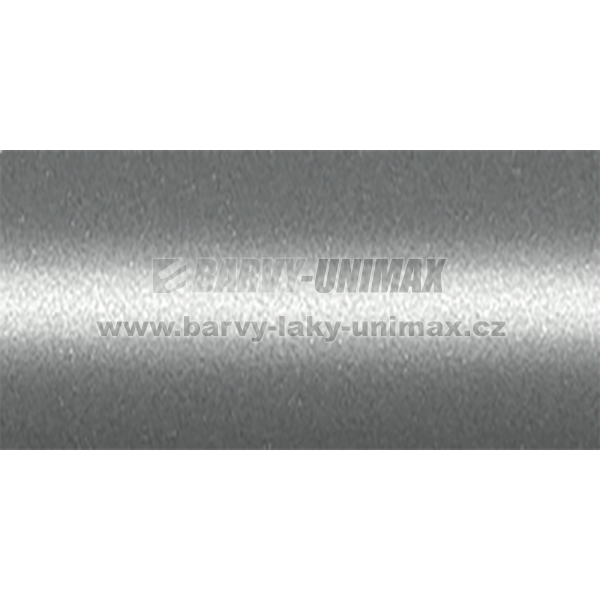 NISKL0 (Silver) A5976, KL0