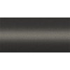 R9665 (Gris Etain) KND