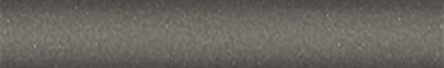R9665 (Gris Etain) KND