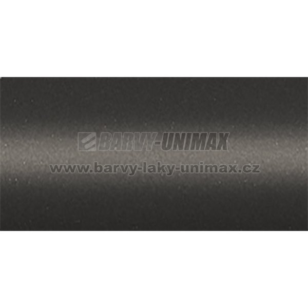 R9665 (Gris Etain) KND