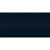SUZ22H:93 (Dark Blue) 22H