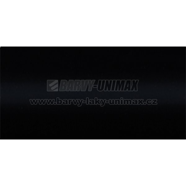 FI40008 (Preto Vulcano) 806, 806/A, 806A