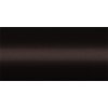 KIAMN7 (Midnight Brown) MN7