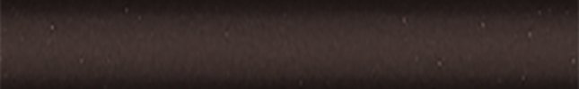 KIAMN7 (Midnight Brown) MN7