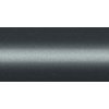 SKO9157 (Steel Grey) 2G2G, 9799, F8L, LF8G