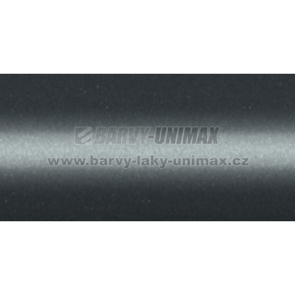 SKO9157 (Steel Grey) 2G2G, 9799, F8L, LF8G