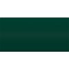 FI342:98 (Verde Muschio) 342