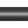 SSY9719 (Nano Grey) ACA