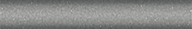 SSY9719 (Nano Grey) ACA