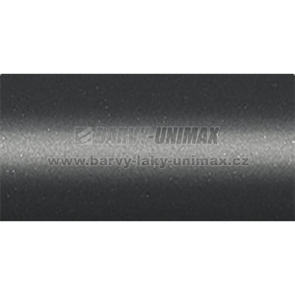 SSY9719 (Nano Grey) ACA