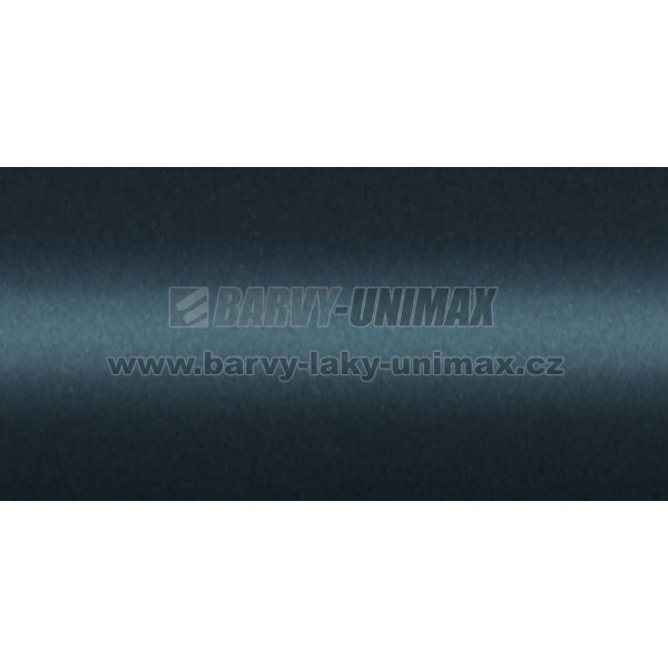VWLD5X (Trendblue) LD5X, 9980, H3