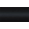AULRN4 (Dark Chrome) L-RN4, RN4