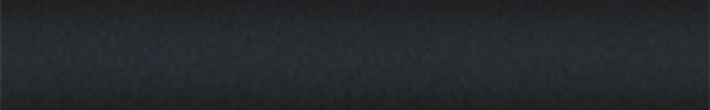AULRN4 (Dark Chrome) L-RN4, RN4