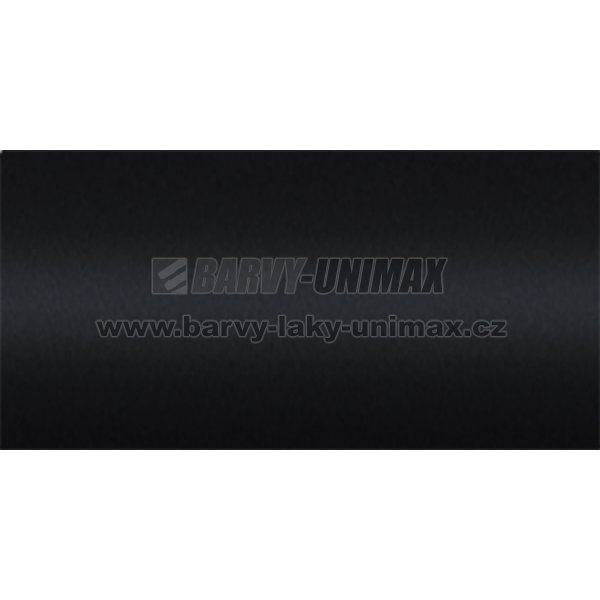 AULRN4 (Dark Chrome) L-RN4, RN4