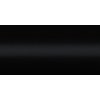 VWLC9Z (Black Magic) 1N, C9Z, LC9Z, 90