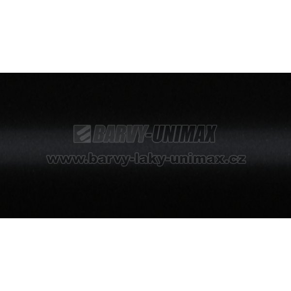 VWLC9Z (Black Magic) 1N, C9Z, LC9Z, 90