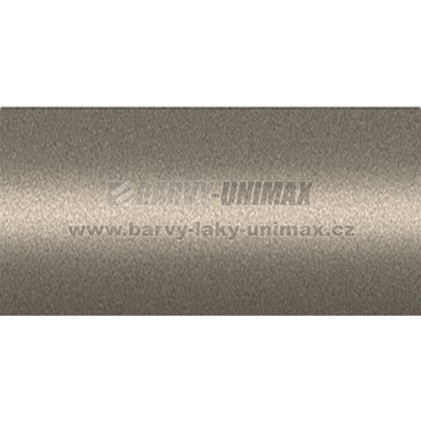 HON9796 (Champagne Frost) YR591P, YR-591P