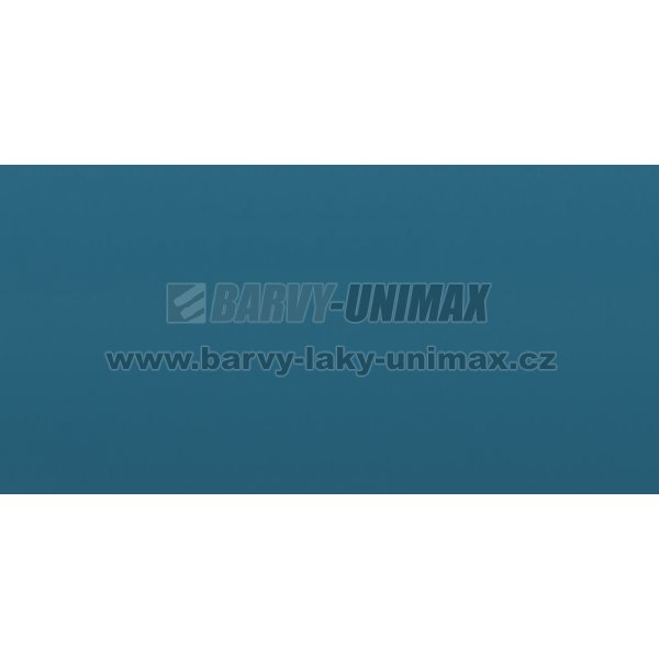 VWLJ5J (Belugablau) J5J, LJ5J, D0, D0D0, DO