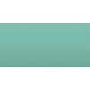 ACKJS (Pacific Green) KJS