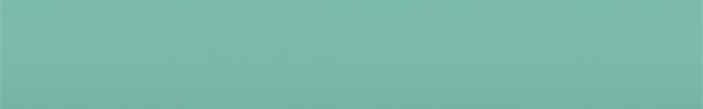 ACKJS (Pacific Green) KJS