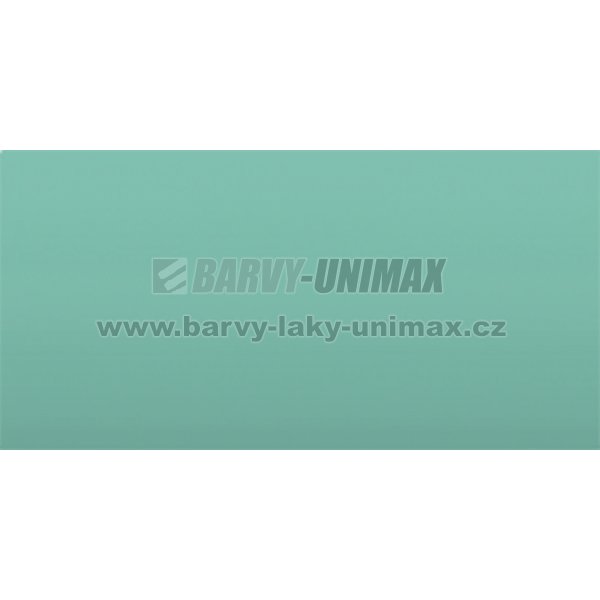 ACKJS (Pacific Green) KJS