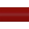 P3708 (Rouge Tiziano) KKX, KKXA, 1X, P01X