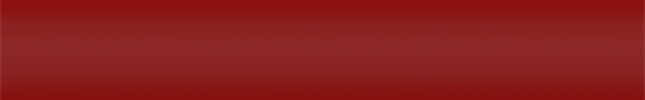 P3708 (Rouge Tiziano) KKX, KKXA, 1X, P01X
