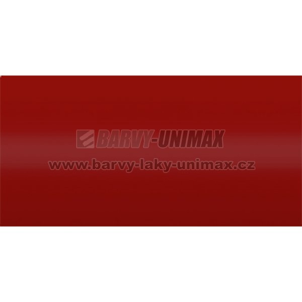 P3708 (Rouge Tiziano) KKX, KKXA, 1X, P01X