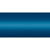RRRU (Bleu Alpine 2 Satin) RRU